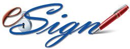 eSign Signature Capture Plugin