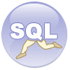 2empowerFM SQL Runner